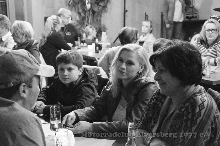 Saisonabschlussfeier 2015 - 032.jpg